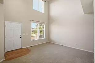 3155 Adelaide Pl, Loveland, CO 80538 - Photo 6