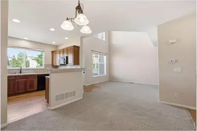 3155 Adelaide Pl, Loveland, CO 80538 - Photo 12