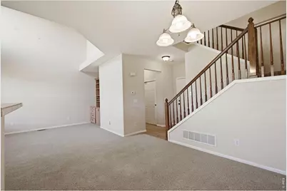 3155 Adelaide Pl, Loveland, CO 80538 - Photo 10