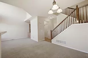 3155 Adelaide Pl, Loveland, CO 80538 - Photo 10