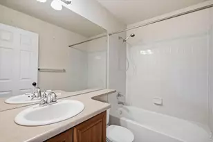 3155 Adelaide Pl, Loveland, CO 80538 - Photo 20