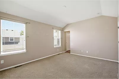 3155 Adelaide Pl, Loveland, CO 80538 - Photo 16