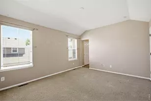 3155 Adelaide Pl, Loveland, CO 80538 - Photo 16