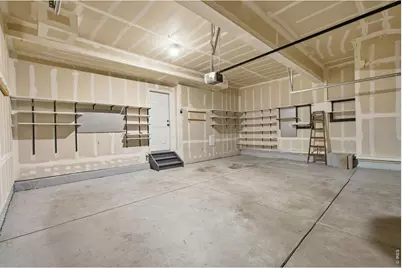 3155 Adelaide Pl, Loveland, CO 80538 - Photo 24