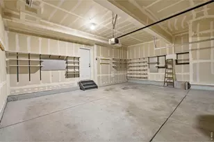 3155 Adelaide Pl, Loveland, CO 80538 - Photo 24