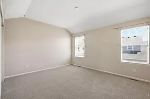 3155 Adelaide Pl, Loveland, CO 80538 - Photo 14