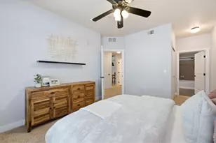 2445 Windrow Dr, Fort Collins, CO 80525 - Photo 8