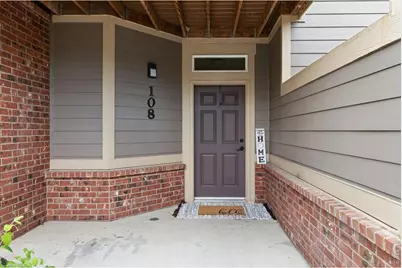2445 Windrow Dr #C-108, Fort Collins, CO 80525 - Photo 2