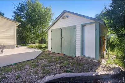914 N Carson St, Brush, CO 80723 - Photo 22