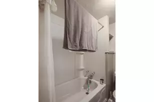 914 N Carson St, Brush, CO 80723 - Photo 20