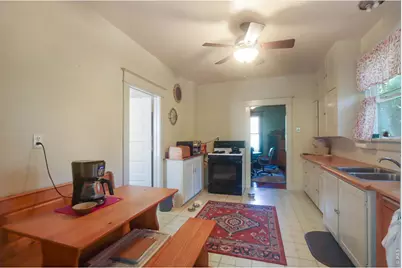 914 N Carson St, Brush, CO 80723 - Photo 8