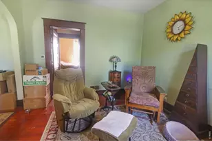 914 N Carson St, Brush, CO 80723 - Photo 4