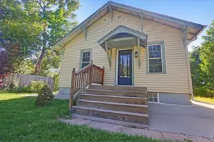 914 N Carson St, Brush, CO 80723 - Photo 2