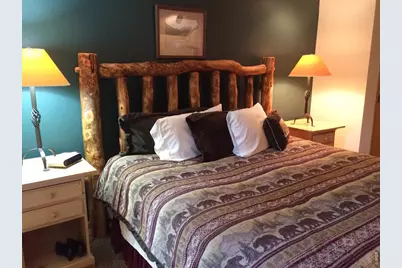 1565 Highway 66 ##50, Estes Park, CO 80517 - Photo 8