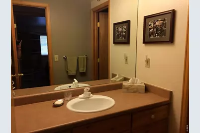 1565 Highway 66 ##50, Estes Park, CO 80517 - Photo 16