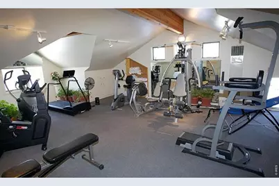 1565 Highway 66 ##50, Estes Park, CO 80517 - Photo 12