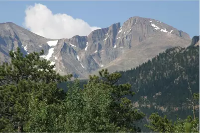 1565 Highway 66 ##50, Estes Park, CO 80517 - Photo 10
