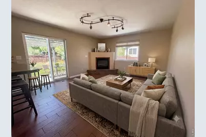 4115 Rocky Ford Dr, Loveland, CO 80538 - Photo 1