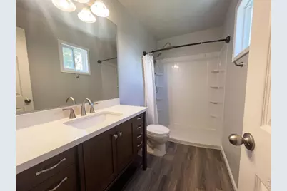 4115 Rocky Ford Dr, Loveland, CO 80538 - Photo 10