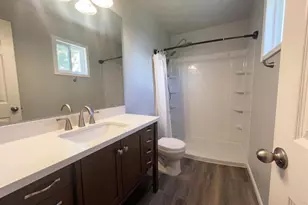 4115 Rocky Ford Dr, Loveland, CO 80538 - Photo 10