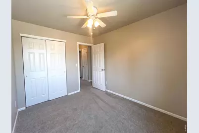 4115 Rocky Ford Dr, Loveland, CO 80538 - Photo 20