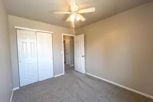 4115 Rocky Ford Dr, Loveland, CO 80538 - Photo 20