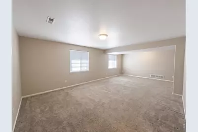 4115 Rocky Ford Dr, Loveland, CO 80538 - Photo 16
