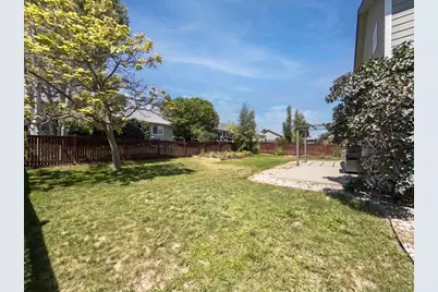 4115 Rocky Ford Dr, Loveland, CO 80538 - Photo 20