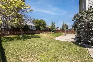 4115 Rocky Ford Dr, Loveland, CO 80538 - Photo 20