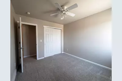 4115 Rocky Ford Dr, Loveland, CO 80538 - Photo 14