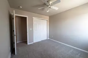 4115 Rocky Ford Dr, Loveland, CO 80538 - Photo 14