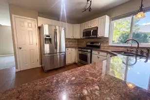 4115 Rocky Ford Dr, Loveland, CO 80538 - Photo 2