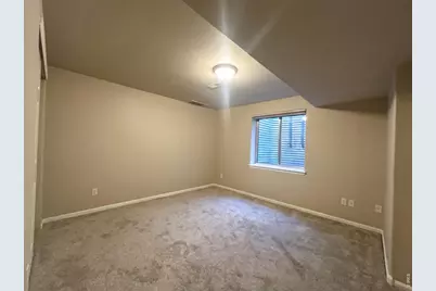 4115 Rocky Ford Dr, Loveland, CO 80538 - Photo 18