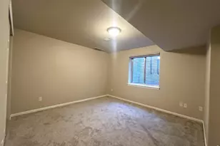 4115 Rocky Ford Dr, Loveland, CO 80538 - Photo 18