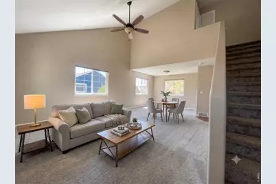 4115 Rocky Ford Dr, Loveland, CO 80538 - Photo 2