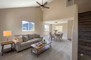4115 Rocky Ford Dr, Loveland, CO 80538 - Photo 2