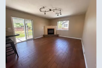 4115 Rocky Ford Dr, Loveland, CO 80538 - Photo 4