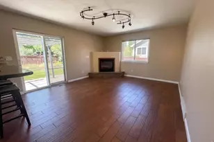 4115 Rocky Ford Dr, Loveland, CO 80538 - Photo 4