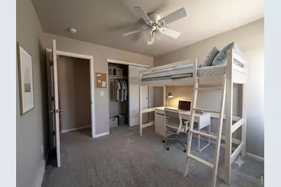 4115 Rocky Ford Dr, Loveland, CO 80538 - Photo 4