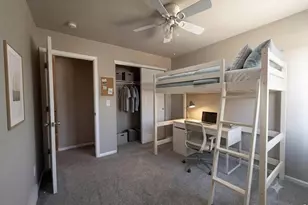 4115 Rocky Ford Dr, Loveland, CO 80538 - Photo 4