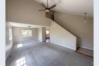 4115 Rocky Ford Dr, Loveland, CO 80538 - Photo 8