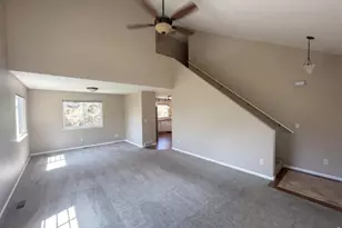 4115 Rocky Ford Dr, Loveland, CO 80538 - Photo 8