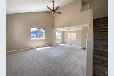 4115 Rocky Ford Dr, Loveland, CO 80538 - Photo 6