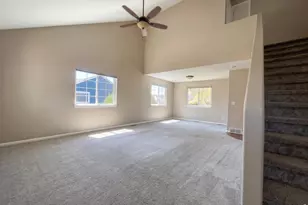 4115 Rocky Ford Dr, Loveland, CO 80538 - Photo 6