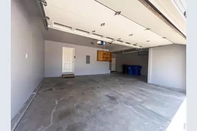 4115 Rocky Ford Dr, Loveland, CO 80538 - Photo 22