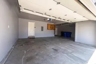 4115 Rocky Ford Dr, Loveland, CO 80538 - Photo 22