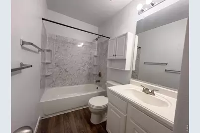 4115 Rocky Ford Dr, Loveland, CO 80538 - Photo 18