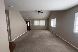 4115 Rocky Ford Dr, Loveland, CO 80538 - Photo 12