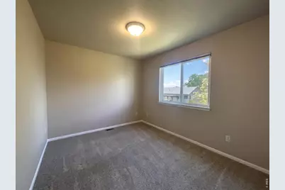 4115 Rocky Ford Dr, Loveland, CO 80538 - Photo 12