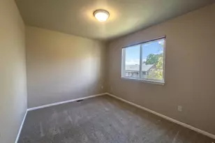 4115 Rocky Ford Dr, Loveland, CO 80538 - Photo 12